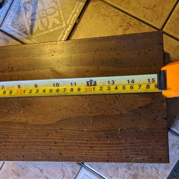 Gorgeous antique jewelry chest - Picture 3 of 9